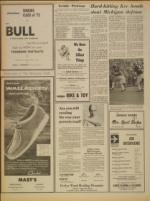 image of September 29, 1972 - number 8