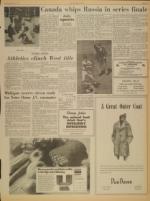 image of September 29, 1972 - number 9