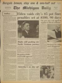 image of September 30, 1972 - number 1