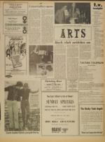 image of September 30, 1972 - number 3