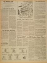 image of September 30, 1972 - number 4