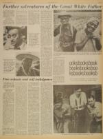 image of September 30, 1972 - number 5