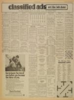 image of September 30, 1972 - number 6