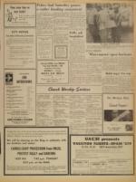 image of September 30, 1972 - number 7