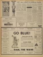 image of September 30, 1972 - number 8