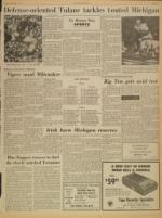 image of September 30, 1972 - number 9