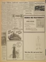 image of September 30, 1972 - number 10