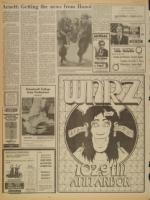 image of October 01, 1972 - number 2