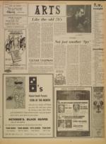 image of October 01, 1972 - number 3