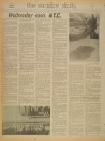 image of October 01, 1972 - number 4