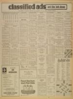 image of October 01, 1972 - number 5