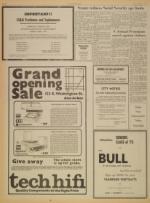 image of October 01, 1972 - number 6