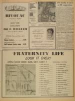 image of October 01, 1972 - number 7