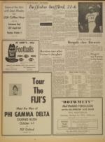 image of October 01, 1972 - number 8