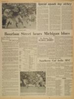 image of October 01, 1972 - number 9