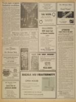 image of October 01, 1972 - number 10