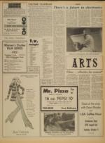 image of October 03, 1972 - number 3