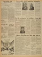 image of October 03, 1972 - number 4