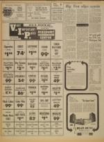 image of October 03, 1972 - number 6