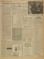 image of October 03, 1972 - number 7