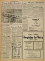 image of October 03, 1972 - number 8