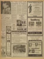 image of October 04, 1972 - number 2