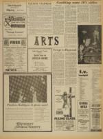 image of October 04, 1972 - number 3