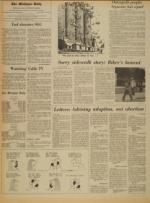 image of October 04, 1972 - number 4