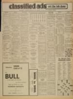 image of October 04, 1972 - number 5