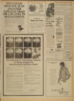 image of October 04, 1972 - number 7