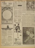 image of October 04, 1972 - number 8