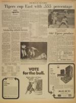 image of October 04, 1972 - number 9