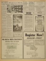 image of October 04, 1972 - number 10