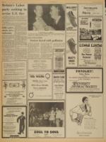 image of October 05, 1972 - number 2