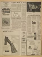 image of October 05, 1972 - number 3