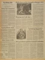 image of October 05, 1972 - number 4