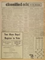 image of October 05, 1972 - number 5