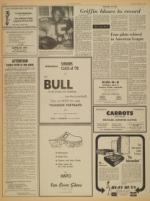 image of October 05, 1972 - number 6