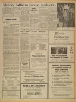 image of October 05, 1972 - number 7