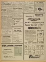 image of October 05, 1972 - number 8