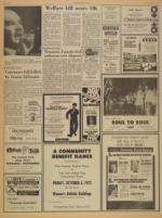 image of October 06, 1972 - number 2