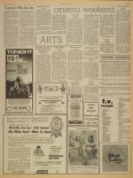 image of October 06, 1972 - number 3