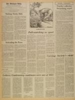 image of October 06, 1972 - number 4