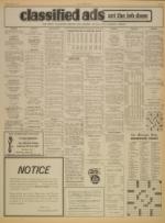 image of October 06, 1972 - number 5