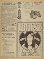 image of October 06, 1972 - number 6