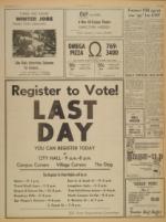 image of October 06, 1972 - number 7