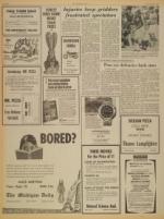 image of October 06, 1972 - number 8