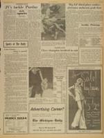 image of October 06, 1972 - number 9