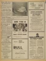 image of October 06, 1972 - number 10