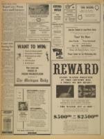 image of October 08, 1972 - number 2